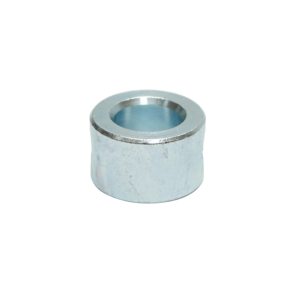 Boccola albero sollevatore idraulico Fiat, Case IH 38x24x25mm codice OEM 5116247 - immagine 3