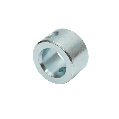 Boccola albero sollevatore idraulico Fiat, Case IH 38x24x25mm codice OEM 5116247 - immagine 2