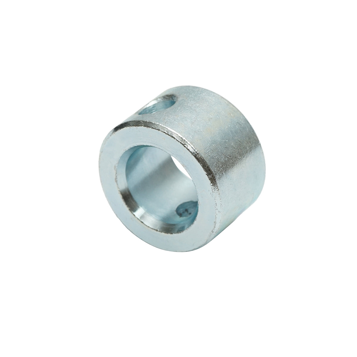 Boccola albero sollevatore idraulico Fiat, Case IH 38x24x25mm codice OEM 5116247 - immagine 2