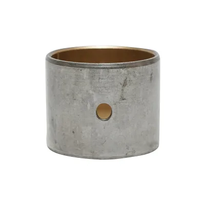 Boccola biella per Fiat, Ford, New Holland codice OEM 8828445, 8816453, 08816453, 8816453, 8828445