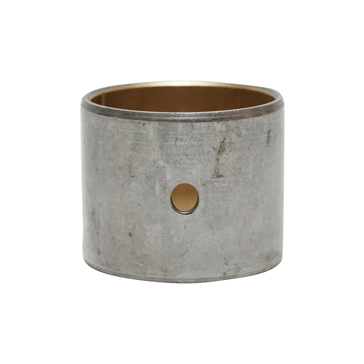 Boccola biella per Fiat, Ford, New Holland codice OEM 8828445, 8816453, 08816453, 8816453, 8828445