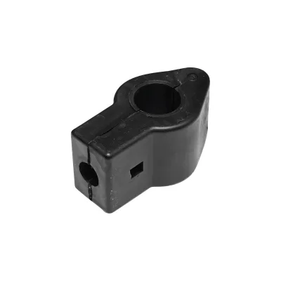 Boccola dito retrattile M16x1,5 26x48 mm per John Deere AZ20696 - immagine 2