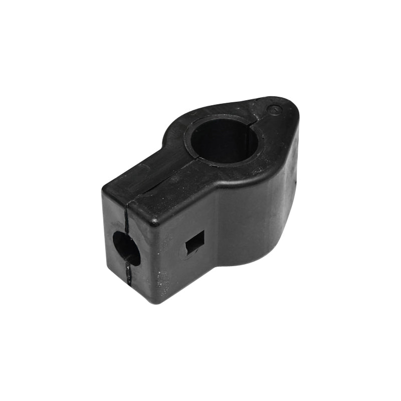 Boccola dito retrattile M16x1,5 26x48 mm per John Deere AZ20696 - immagine 2