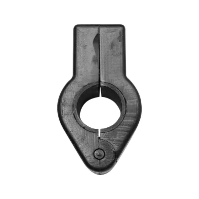Boccola dito retrattile M16x1,5 26x48 mm per John Deere AZ20696 - immagine 3