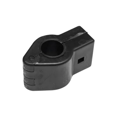 Boccola dito retrattile M16x1,5 26x48 mm per John Deere AZ20696