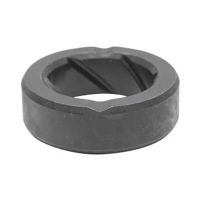 Boccola perno per Ford, Fiat, Case IH, New Holland, Ford codice OEM 9967999, 137700410829, N14372, 45168, 87417600, ER123641