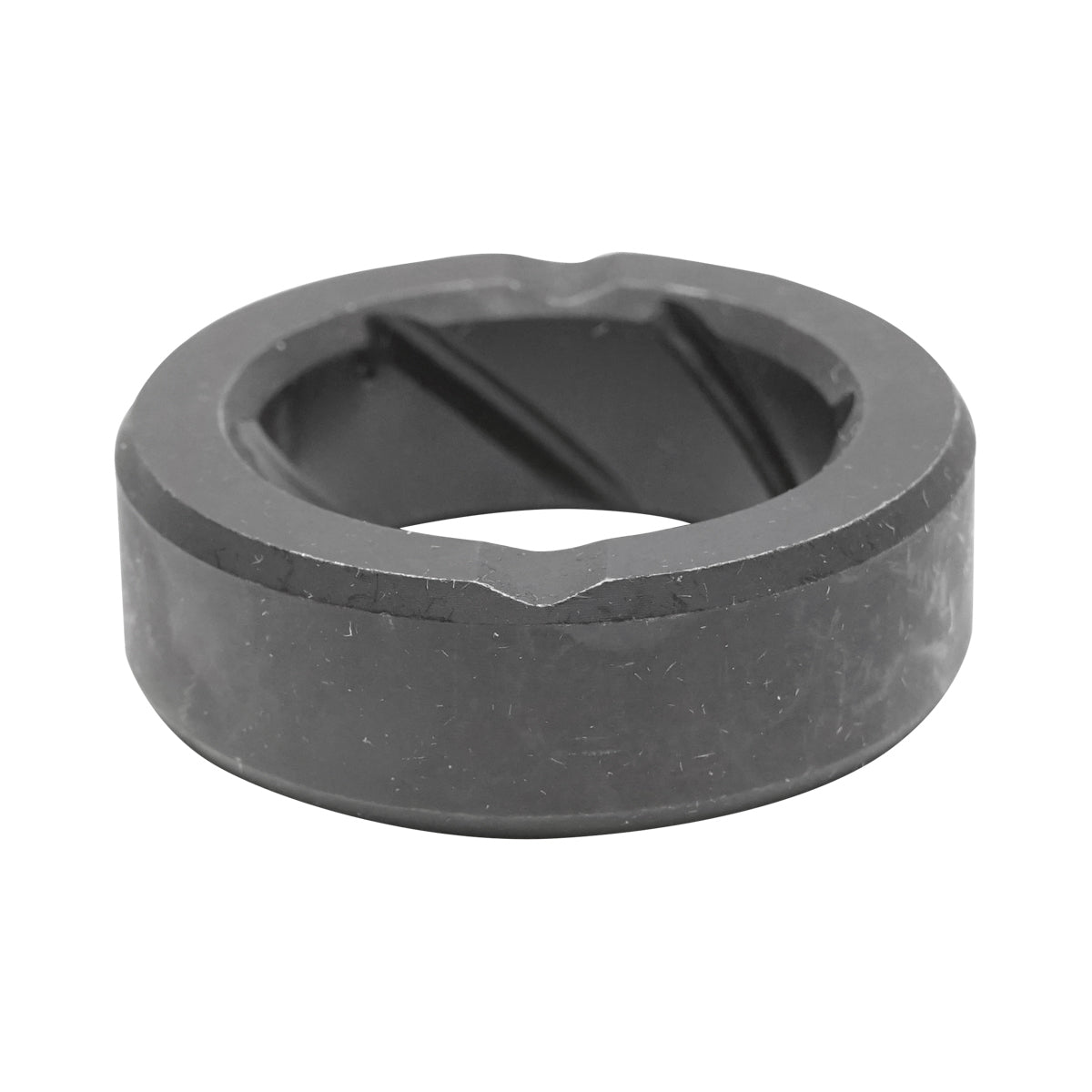 Boccola perno per Ford, Fiat, Case IH, New Holland, Ford codice OEM 9967999, 137700410829, N14372, 45168, 87417600, ER123641