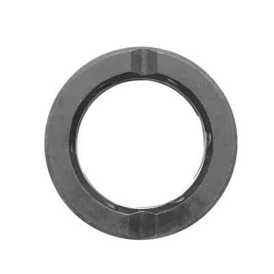 Boccola perno per Ford, Fiat, Case IH, New Holland, Ford codice OEM 9967999, 137700410829, N14372, 45168, 87417600, ER123641 - immagine 3