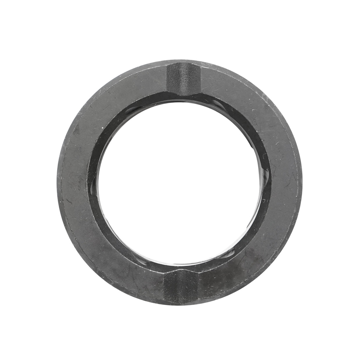 Boccola perno per Ford, Fiat, Case IH, New Holland, Ford codice OEM 9967999, 137700410829, N14372, 45168, 87417600, ER123641 - immagine 3