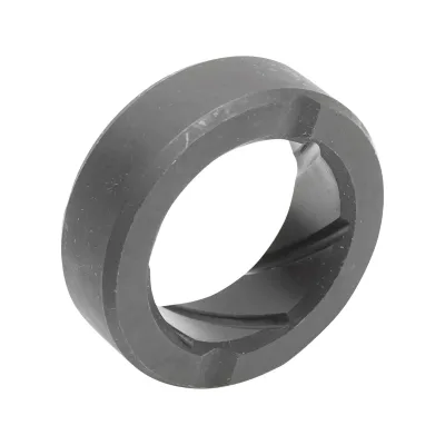 Boccola perno per Ford, Fiat, Case IH, New Holland, Ford codice OEM 9967999, 137700410829, N14372, 45168, 87417600, ER123641 - immagine 2