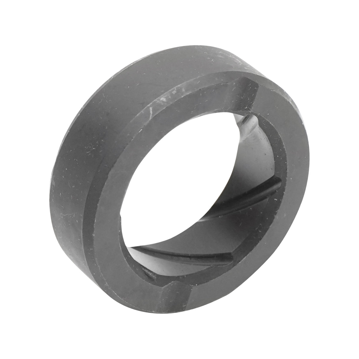 Boccola perno per Ford, Fiat, Case IH, New Holland, Ford codice OEM 9967999, 137700410829, N14372, 45168, 87417600, ER123641 - immagine 2