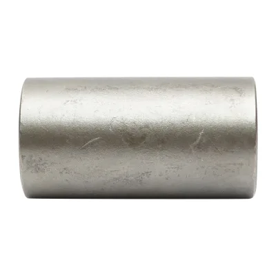 Boccola scanalata per giunto 4x4 Fiat 28x42x80mm Z=14 Codice OEM 5150124, 5143597 - immagine 3