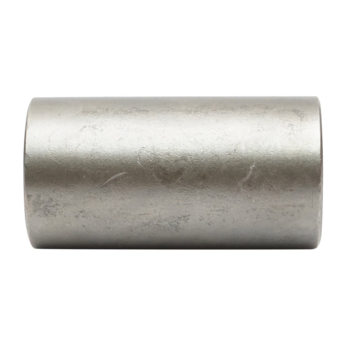 Boccola scanalata per giunto 4x4 Fiat 28x42x80mm Z=14 Codice OEM 5150124, 5143597 - immagine 3