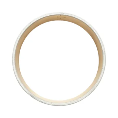Boccola sinistra albero sollevatore idraulico New Holland, Fiat 62.8x68.2x40mm codice OEM 5117165 - immagine 4