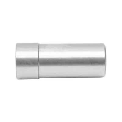 Bullone pignone satellite anteriore per Fiat, Ford, New Holland codice OEM 4997509 Autospeed - immagine 4