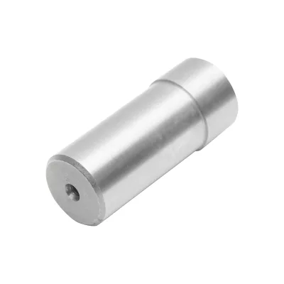 Bullone pignone satellite anteriore per Fiat, Ford, New Holland codice OEM 4997509 Autospeed - immagine 2