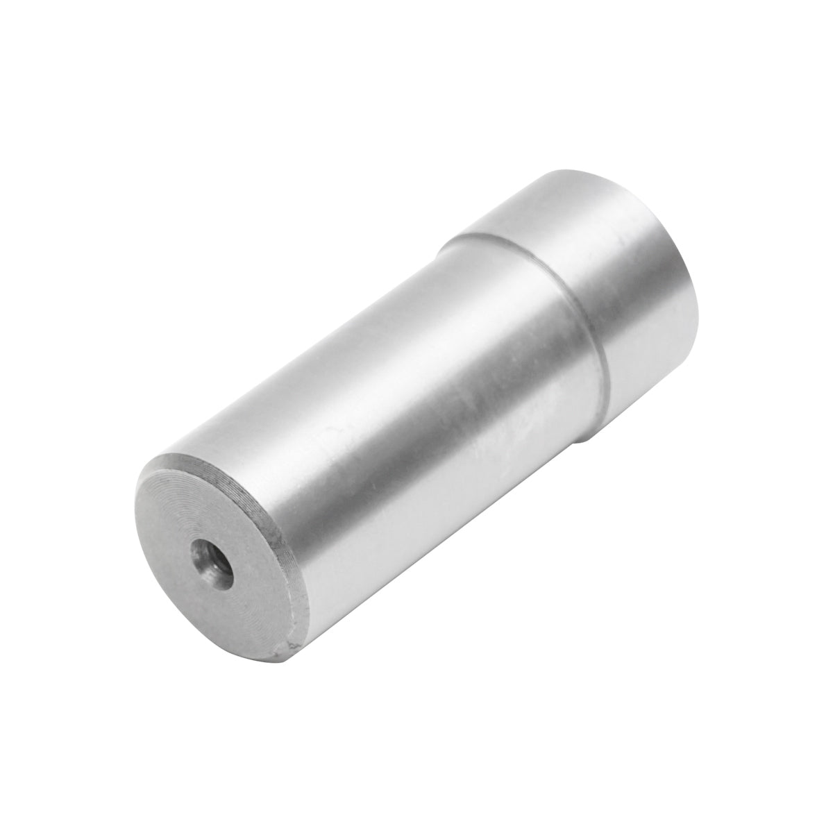 Bullone pignone satellite anteriore per Fiat, Ford, New Holland codice OEM 4997509 Autospeed - immagine 2