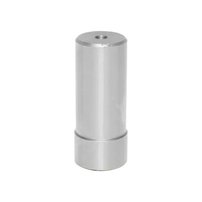 Bullone pignone satellite anteriore per Fiat, Ford, New Holland codice OEM 4997509 Autospeed