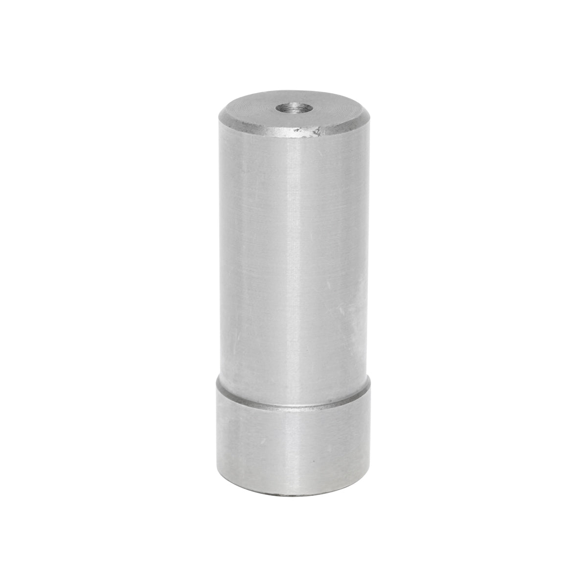 Bullone pignone satellite anteriore per Fiat, Ford, New Holland codice OEM 4997509 Autospeed