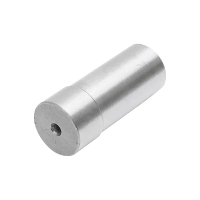 Bullone pignone satellite anteriore per Fiat, Ford, New Holland codice OEM 4997509 Autospeed - immagine 3