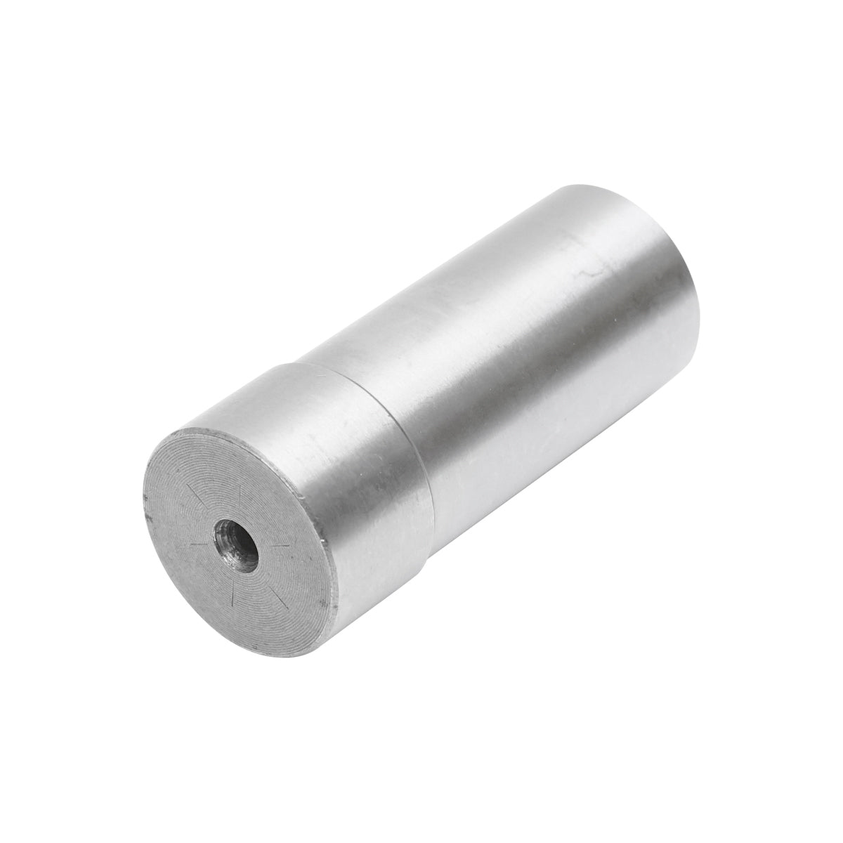 Bullone pignone satellite anteriore per Fiat, Ford, New Holland codice OEM 4997509 Autospeed - immagine 3