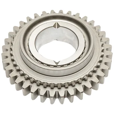 Cambio retromarcia U-445, Fiat 480/500/600/640/450/540/550/415 598182