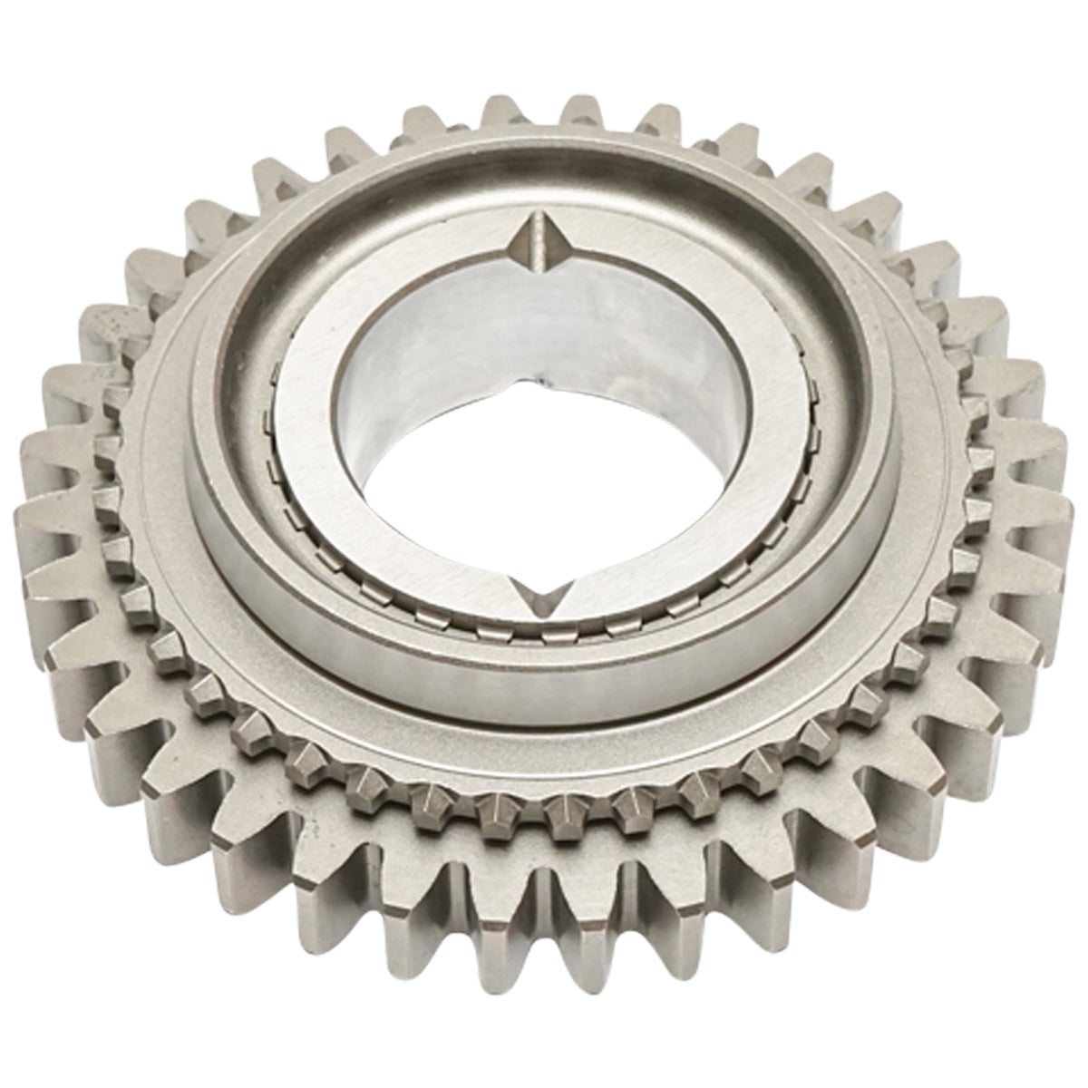 Cambio retromarcia U-445, Fiat 480/500/600/640/450/540/550/415 598182
