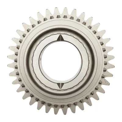 Cambio retromarcia U-445, Fiat 480/500/600/640/450/540/550/415 598182 - immagine 3