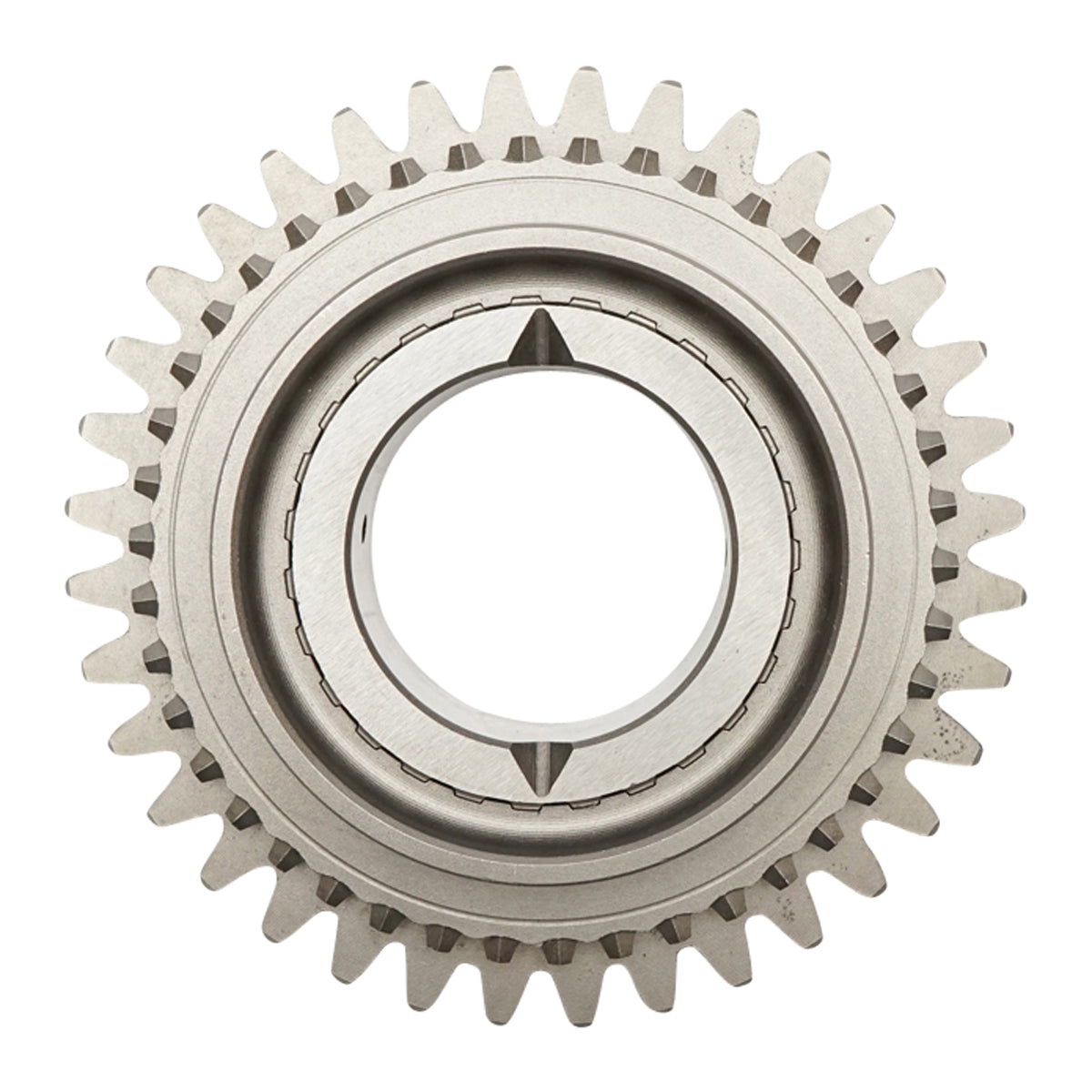 Cambio retromarcia U-445, Fiat 480/500/600/640/450/540/550/415 598182 - immagine 3