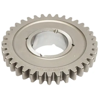 Cambio retromarcia U-445, Fiat 480/500/600/640/450/540/550/415 598182 - immagine 2