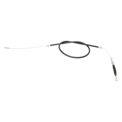 Cavo di sollevamento idraulico per FIAT, codice OEM 4999388, 87569256 Breckner Germany