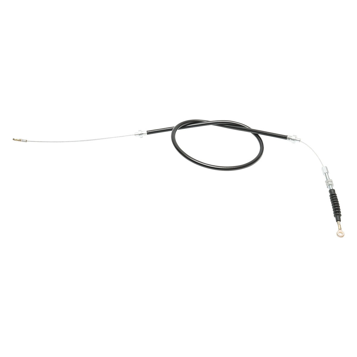 Cavo di sollevamento idraulico per FIAT, codice OEM 4999388, 87569256 Breckner Germany