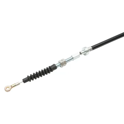 Cavo di sollevamento idraulico per FIAT, codice OEM 4999388, 87569256 Breckner Germany - immagine 3