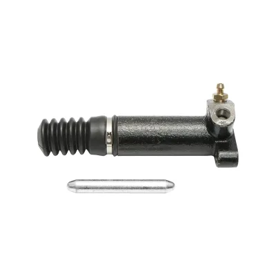 Cilindro secondario della frizione per Fiat, Case IH, Ford, New Holland, David Brown 5119605, 5177914