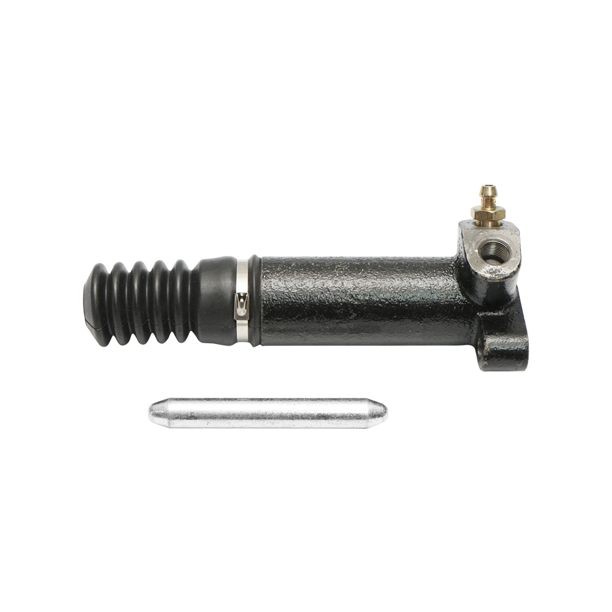 Cilindro secondario della frizione per Fiat, Case IH, Ford, New Holland, David Brown 5119605, 5177914