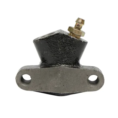 Cilindro secondario della frizione per Fiat, Case IH, Ford, New Holland, David Brown 5119605, 5177914 - immagine 4