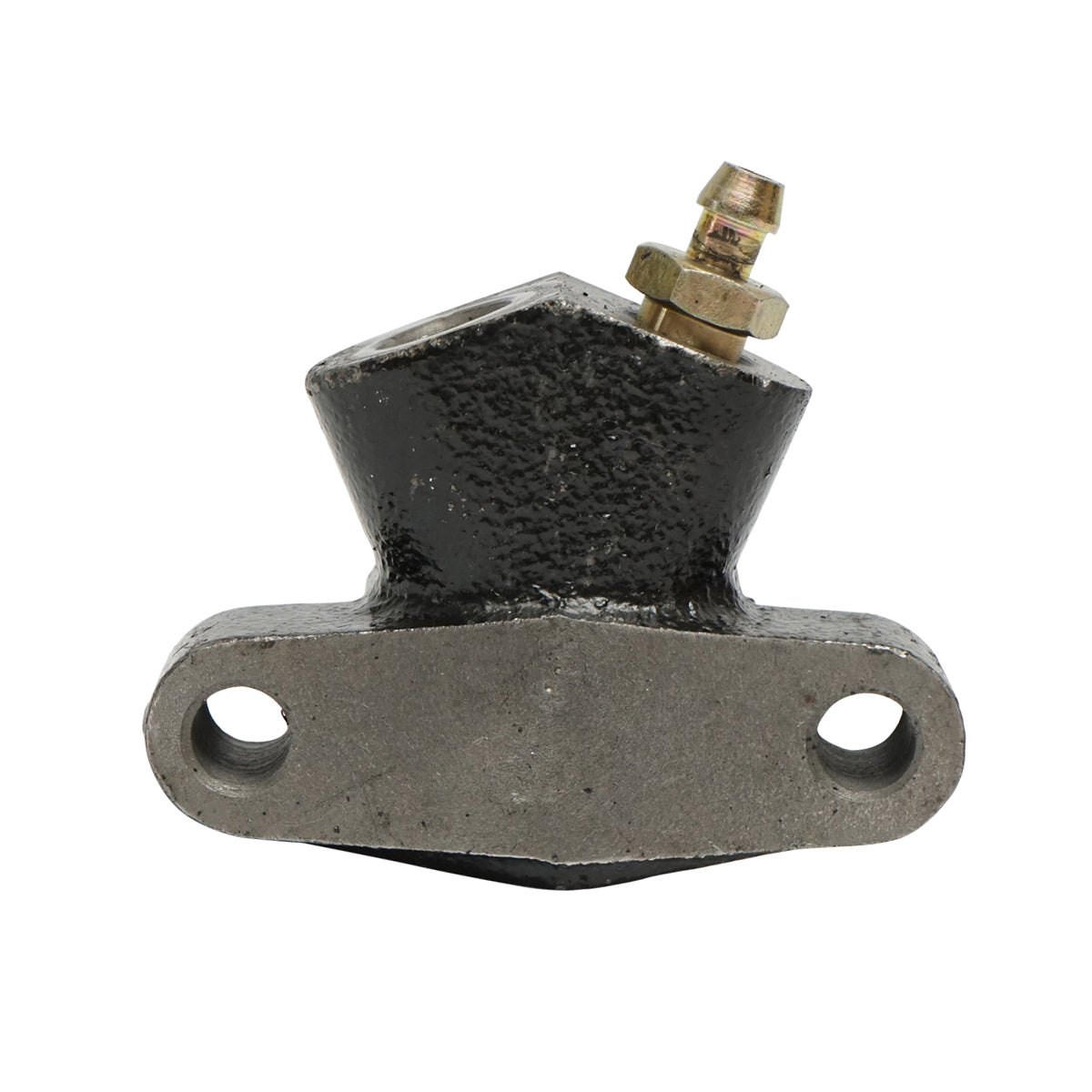Cilindro secondario della frizione per Fiat, Case IH, Ford, New Holland, David Brown 5119605, 5177914 - immagine 4