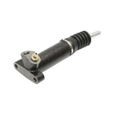 Cilindro secondario della frizione per Fiat, Case IH, Ford, New Holland, David Brown 5119605, 5177914 - immagine 3