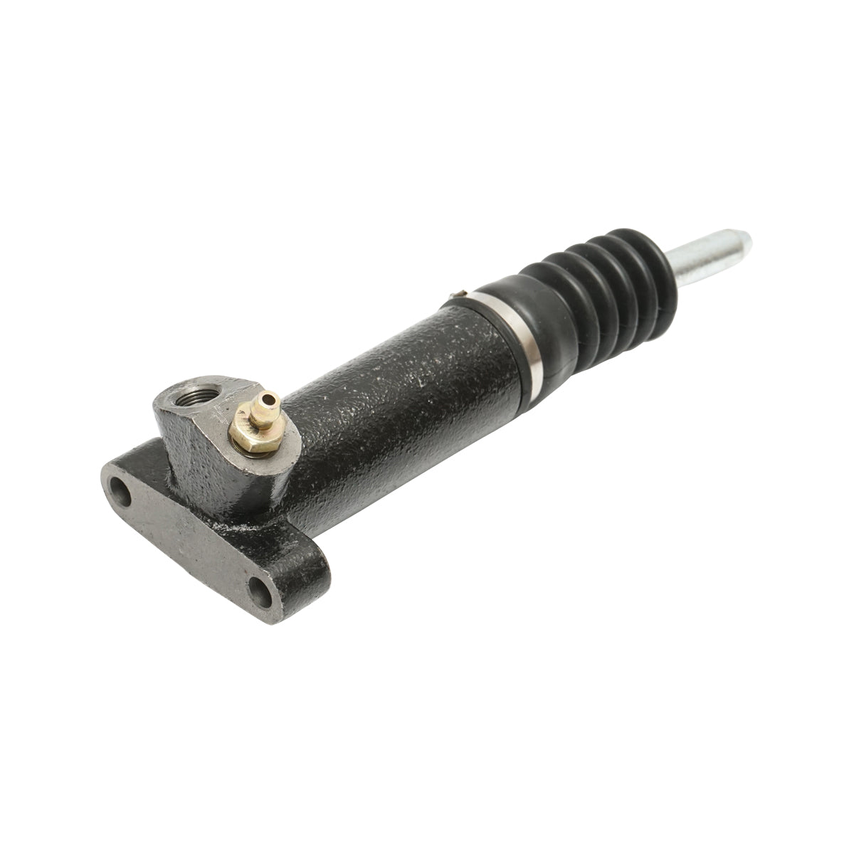 Cilindro secondario della frizione per Fiat, Case IH, Ford, New Holland, David Brown 5119605, 5177914 - immagine 3