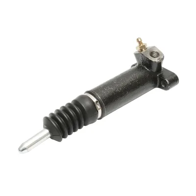 Cilindro secondario della frizione per Fiat, Case IH, Ford, New Holland, David Brown 5119605, 5177914 - immagine 2
