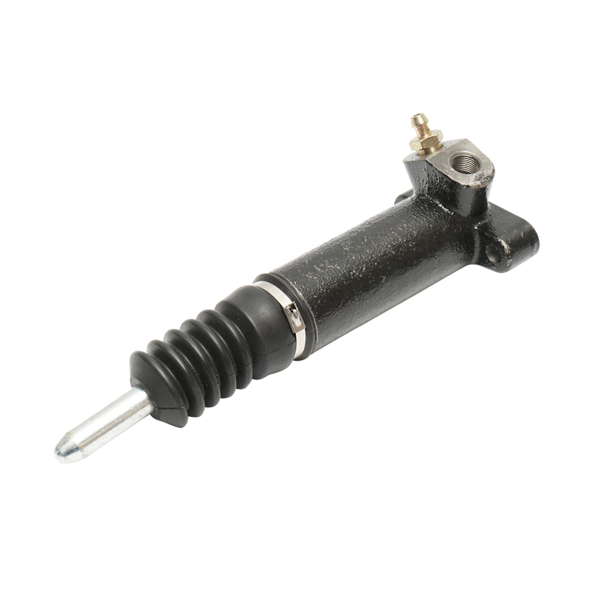 Cilindro secondario della frizione per Fiat, Case IH, Ford, New Holland, David Brown 5119605, 5177914 - immagine 2
