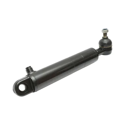 Cilindro servo sterzo per Case IH, Fiat, New Holland e Ford – codice OEM 5098112, 5113093, 5113130, 5113131, 5123968, 5125260 - immagine 3