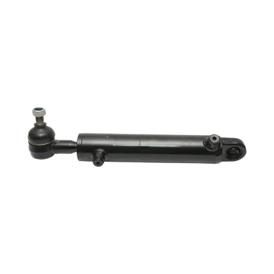 Cilindro servo sterzo per Case IH, Fiat, New Holland e Ford – codice OEM 5098112, 5113093, 5113130, 5113131, 5123968, 5125260