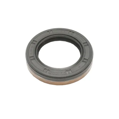 Cinghia distribuzione 42x65x12 metallizzata Fiat, Ford, New Holland, Case IH, UTB U-445, ARO D-127 OEM 40000010 Corteco - immagine 3