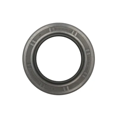 Cinghia distribuzione 42x65x12 metallizzata Fiat, Ford, New Holland, Case IH, UTB U-445, ARO D-127 OEM 40000010 Corteco