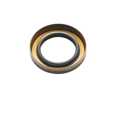 Cinghia distribuzione 42x65x12 metallizzata Fiat, Ford, New Holland, Case IH, UTB U-445, ARO D-127 OEM 40000010 Corteco - immagine 4