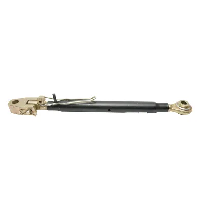 Collegamento centrale per Ford, New Holland, Case IH OEM 5172389