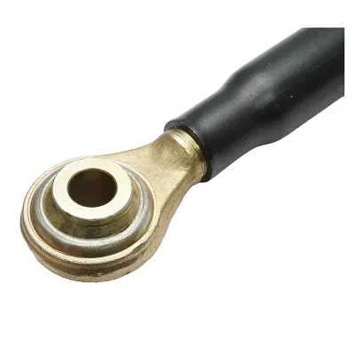 Collegamento centrale per Ford, New Holland, Case IH OEM 5172389 - immagine 5