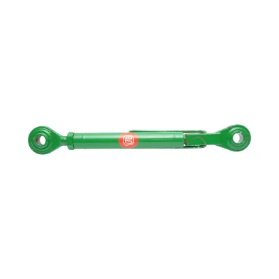 Collegamento centrale regolabile John Deere 580-805mm, categoria 2-2 codice OEM AL200985, AL159873, AL176475 - immagine 2