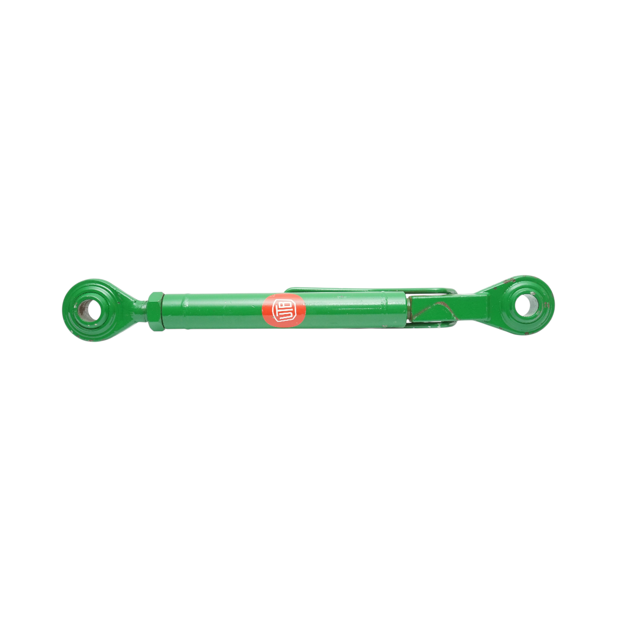 Collegamento centrale regolabile John Deere 580-805mm, categoria 2-2 codice OEM AL200985, AL159873, AL176475 - immagine 2